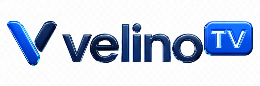 Velino TV